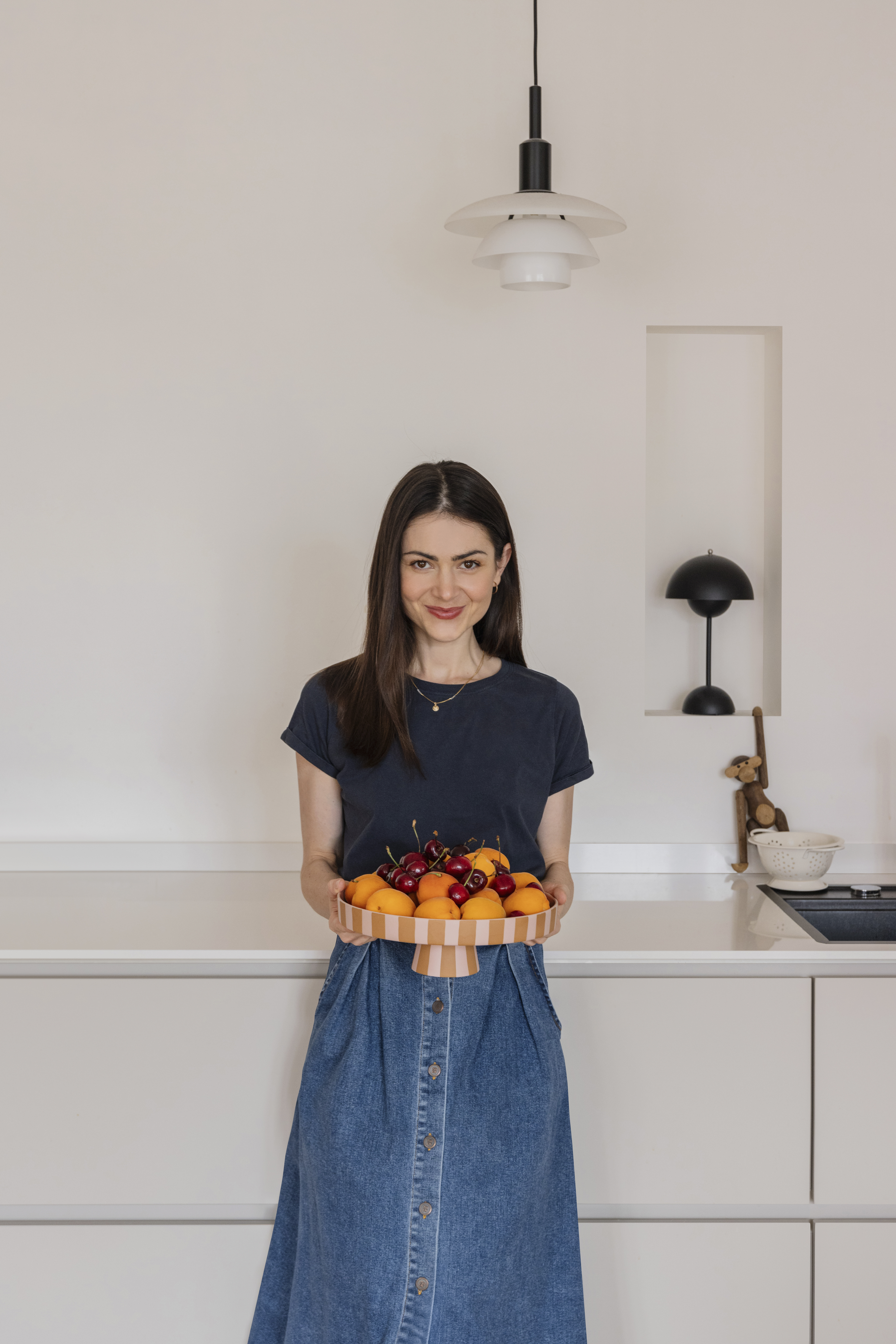 Karolina Fourova_úvodní foto